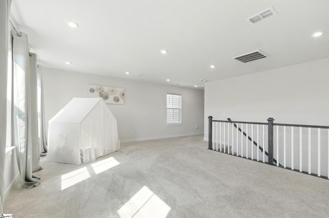 229 Hollythorpe Lane, Fountain Inn, SC 29644