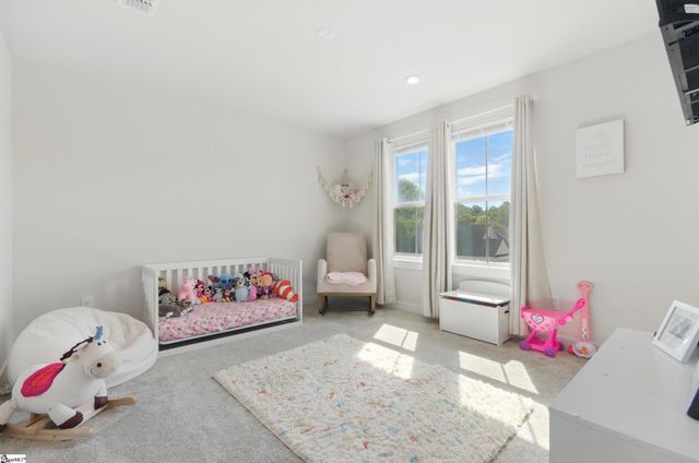 229 Hollythorpe Lane, Fountain Inn, SC 29644