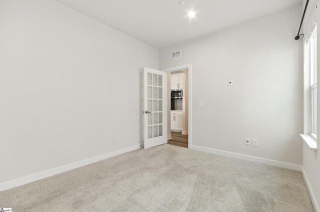 229 Hollythorpe Lane, Fountain Inn, SC 29644