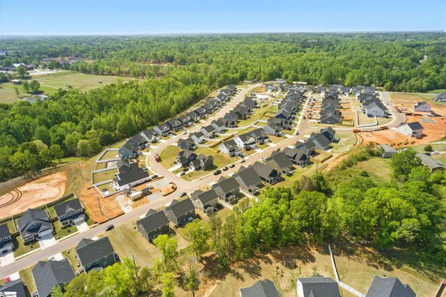 229 Hollythorpe Lane, Fountain Inn, SC 29644