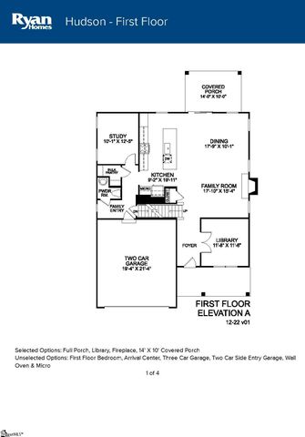 229 Hollythorpe Lane, Fountain Inn, SC 29644