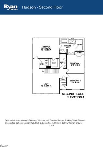 229 Hollythorpe Lane, Fountain Inn, SC 29644