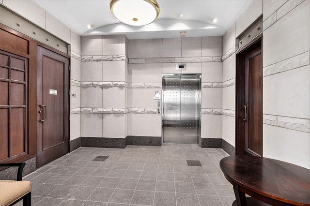 414 S Main Street 10, Ann Arbor, MI 48104