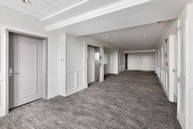 414 S Main Street 10, Ann Arbor, MI 48104