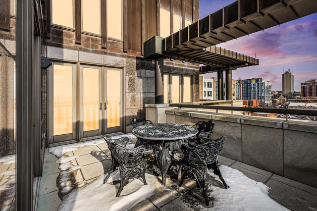 414 S Main Street 10, Ann Arbor, MI 48104