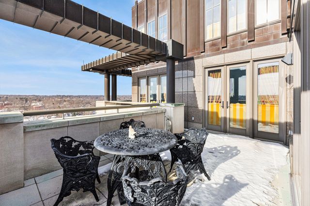 414 S Main Street 10, Ann Arbor, MI 48104