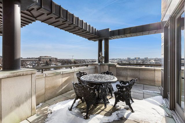 414 S Main Street 10, Ann Arbor, MI 48104