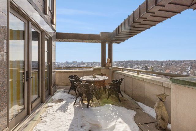 414 S Main Street 10, Ann Arbor, MI 48104