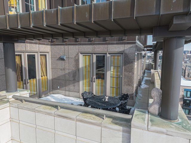 414 S Main Street 10, Ann Arbor, MI 48104