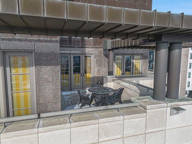 414 S Main Street 10, Ann Arbor, MI 48104