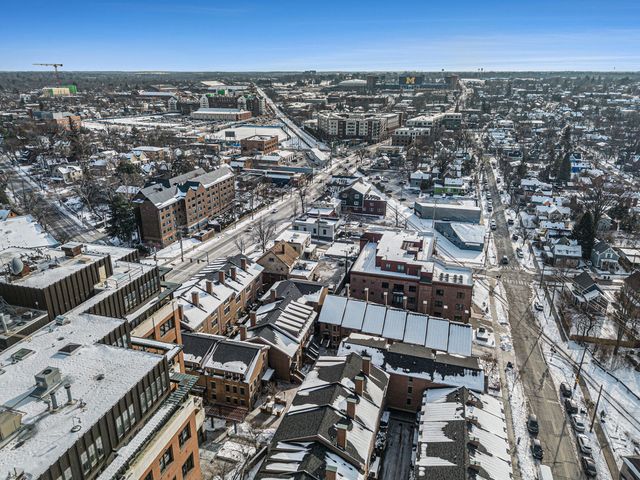 414 S Main Street 10, Ann Arbor, MI 48104