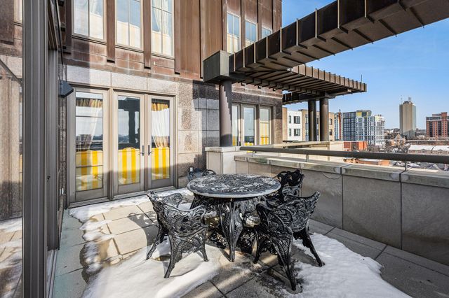 414 S Main Street 10, Ann Arbor, MI 48104