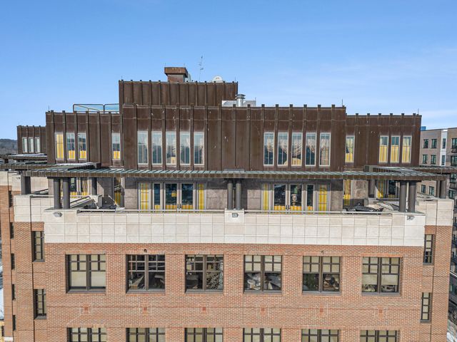 414 S Main Street 10, Ann Arbor, MI 48104