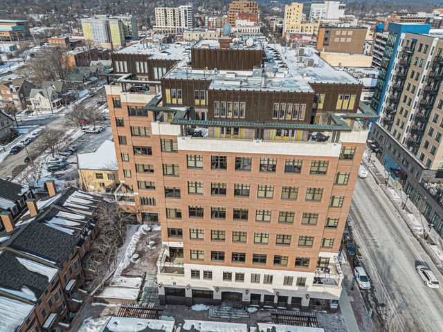 414 S Main Street 10, Ann Arbor, MI 48104