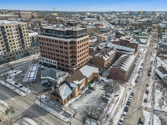 414 S Main Street 10, Ann Arbor, MI 48104