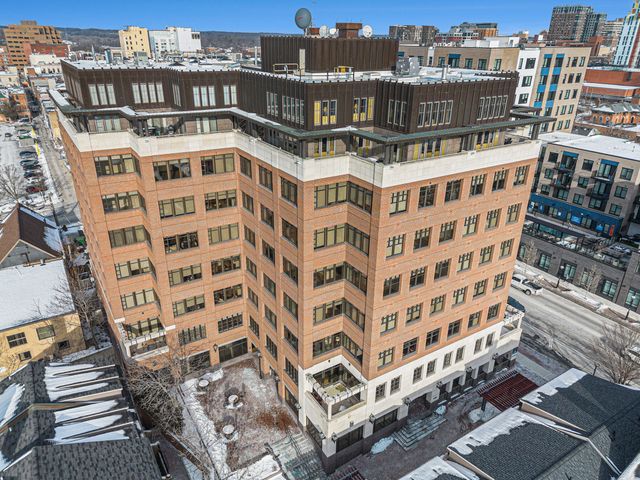 414 S Main Street 10, Ann Arbor, MI 48104