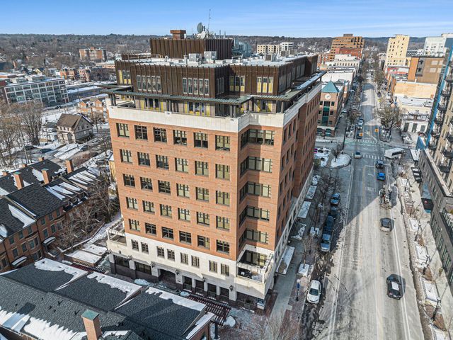 414 S Main Street 10, Ann Arbor, MI 48104