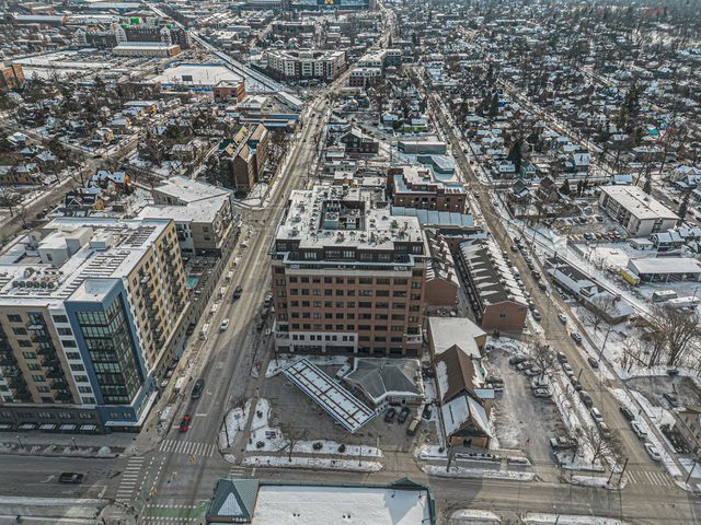 414 S Main Street 10, Ann Arbor, MI 48104