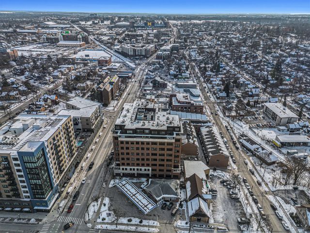 414 S Main Street 10, Ann Arbor, MI 48104