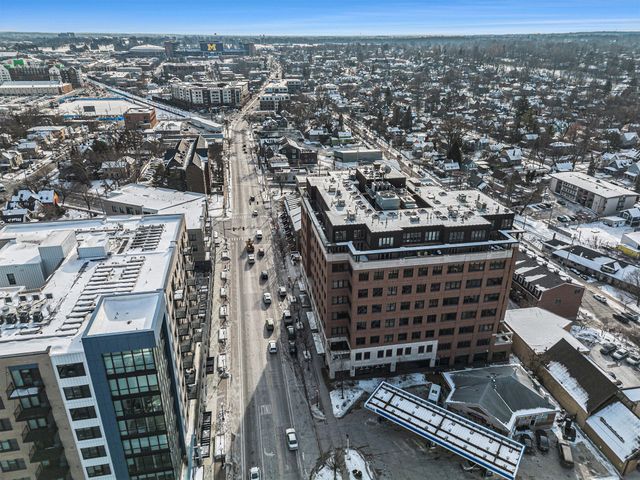 414 S Main Street 10, Ann Arbor, MI 48104