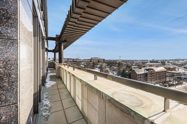 414 S Main Street 10, Ann Arbor, MI 48104