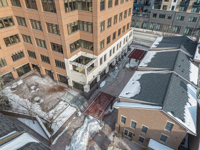 414 S Main Street 10, Ann Arbor, MI 48104