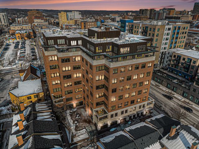 414 S Main Street 10, Ann Arbor, MI 48104