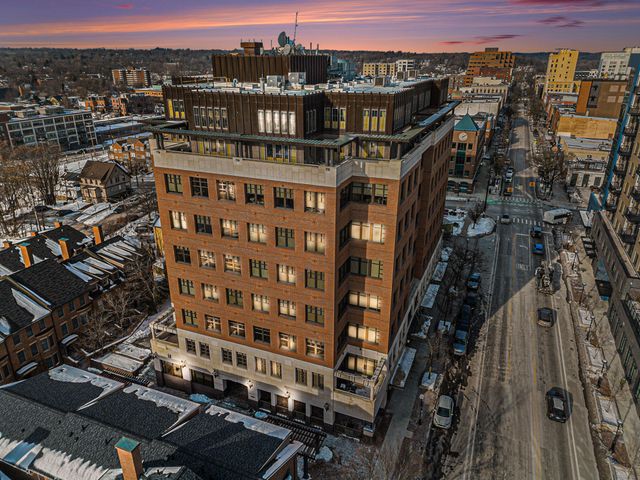 414 S Main Street 10, Ann Arbor, MI 48104