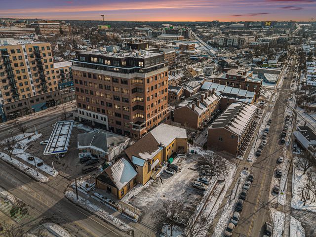 414 S Main Street 10, Ann Arbor, MI 48104