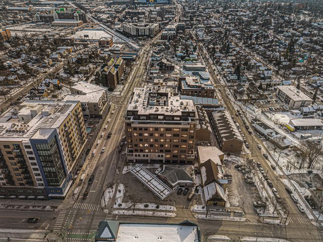 414 S Main Street 10, Ann Arbor, MI 48104