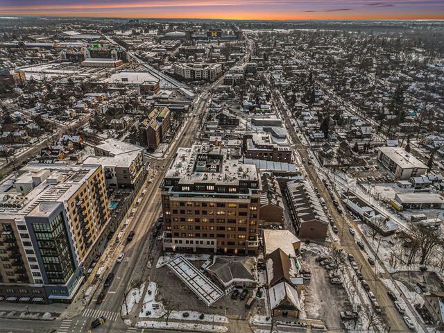 414 S Main Street 10, Ann Arbor, MI 48104