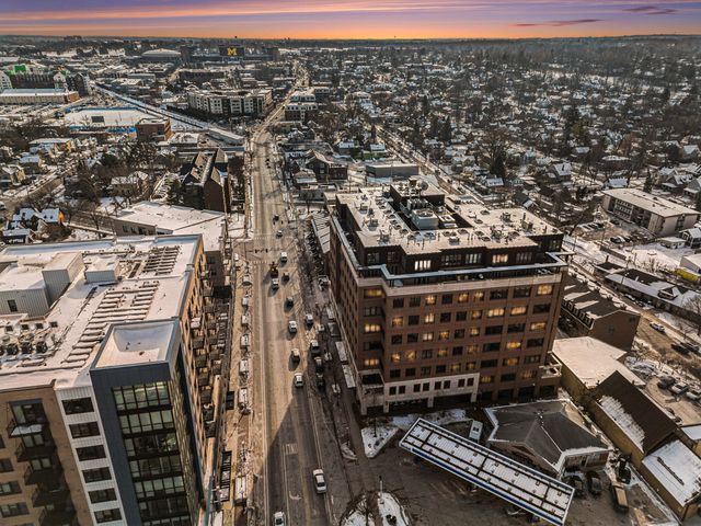 414 S Main Street 10, Ann Arbor, MI 48104