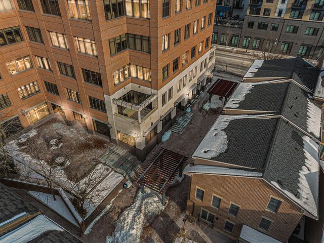 414 S Main Street 10, Ann Arbor, MI 48104