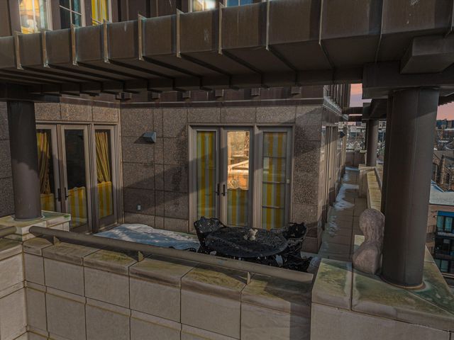 414 S Main Street 10, Ann Arbor, MI 48104