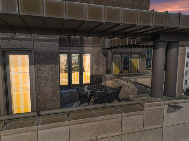 414 S Main Street 10, Ann Arbor, MI 48104