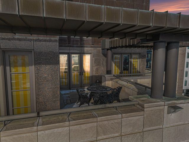 414 S Main Street 10, Ann Arbor, MI 48104