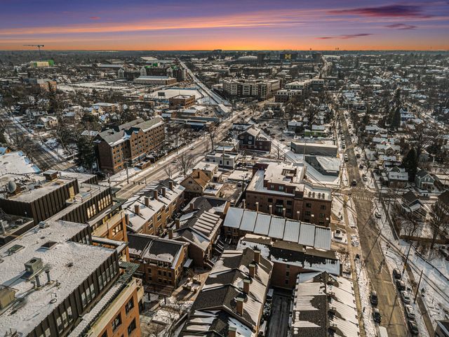 414 S Main Street 10, Ann Arbor, MI 48104