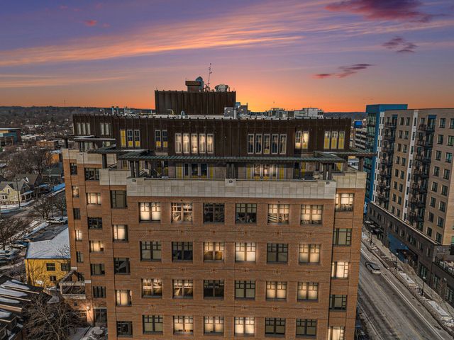 414 S Main Street 10, Ann Arbor, MI 48104