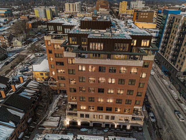 414 S Main Street 10, Ann Arbor, MI 48104