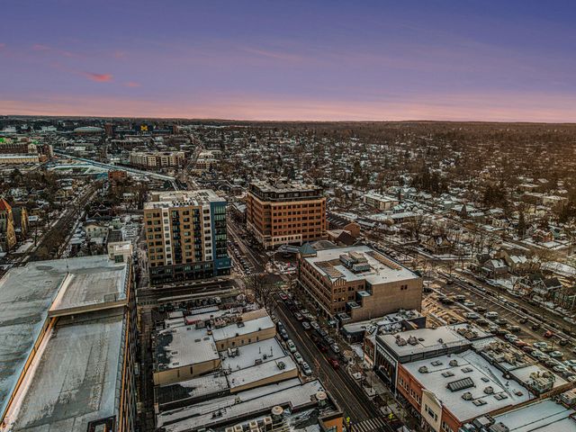 414 S Main Street 10, Ann Arbor, MI 48104