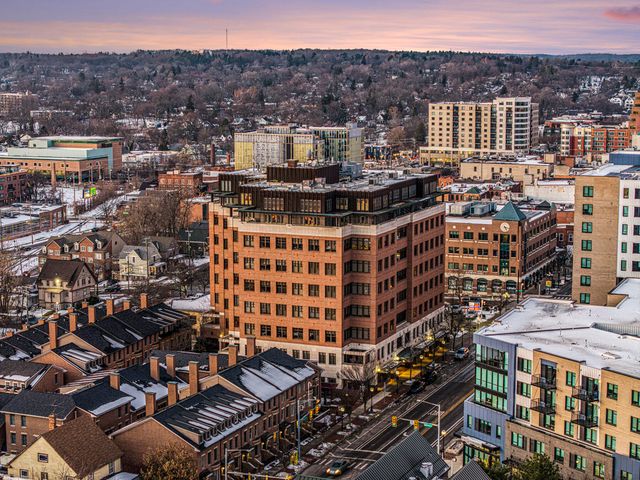 414 S Main Street 10, Ann Arbor, MI 48104