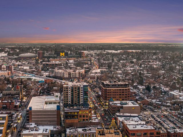 414 S Main Street 10, Ann Arbor, MI 48104