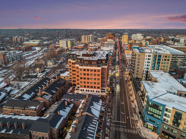 414 S Main Street 10, Ann Arbor, MI 48104