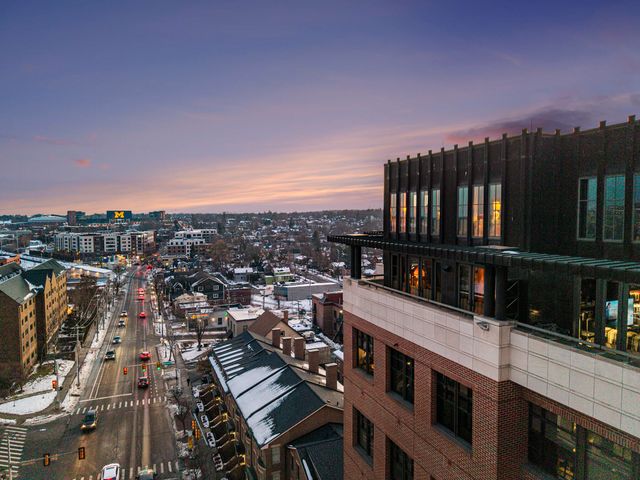 414 S Main Street 10, Ann Arbor, MI 48104