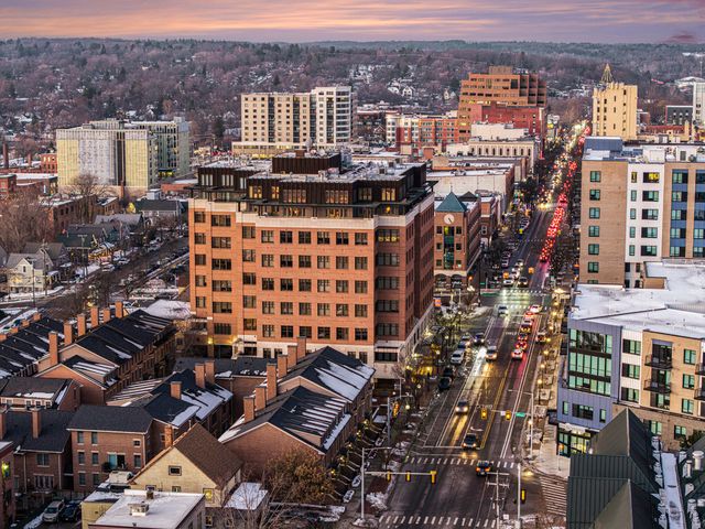 414 S Main Street 10, Ann Arbor, MI 48104