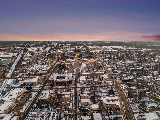 414 S Main Street 10, Ann Arbor, MI 48104