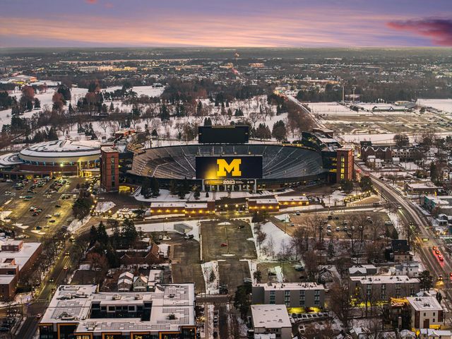 414 S Main Street 10, Ann Arbor, MI 48104