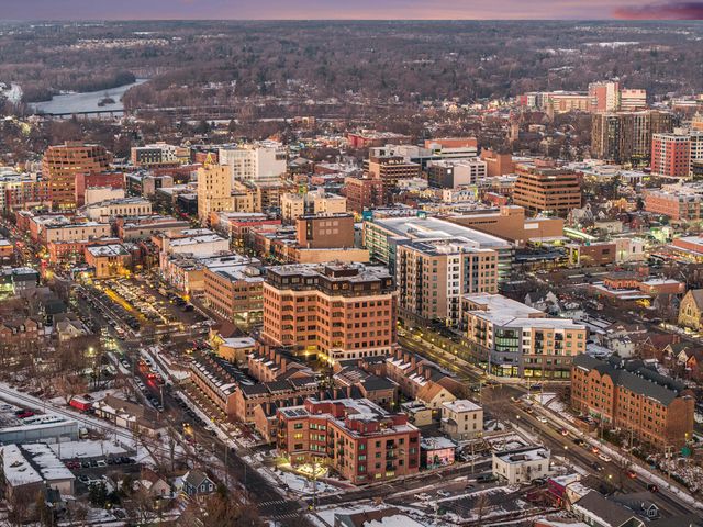 414 S Main Street 10, Ann Arbor, MI 48104