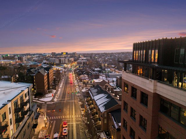 414 S Main Street 10, Ann Arbor, MI 48104