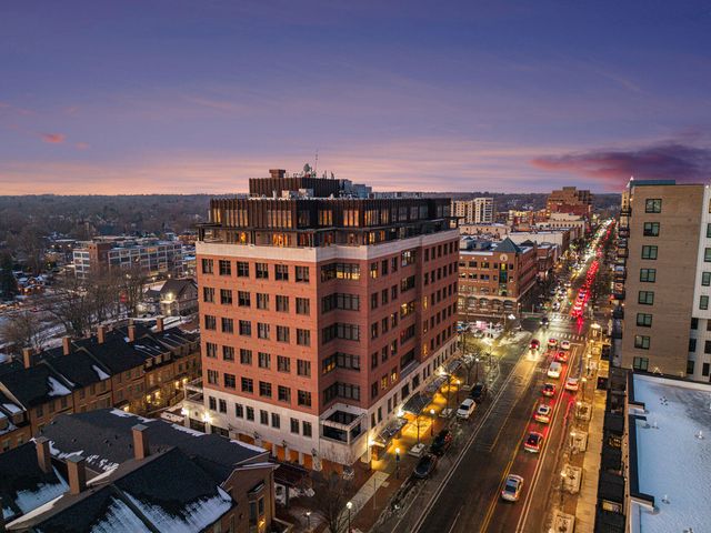 414 S Main Street 10, Ann Arbor, MI 48104